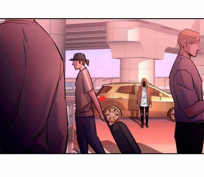 Bạn Học Của Tôi Là Lính Đánh Thuê Chương 100 trang 211