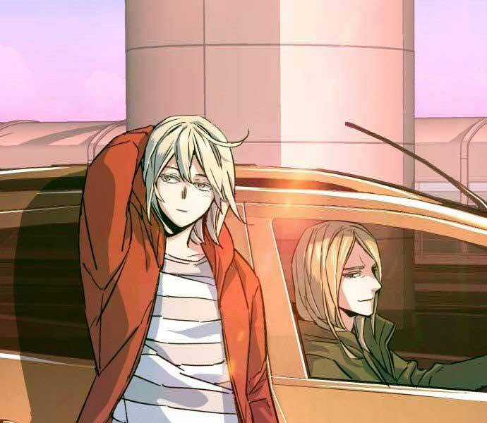 Bạn Học Của Tôi Là Lính Đánh Thuê Chương 100 trang 213