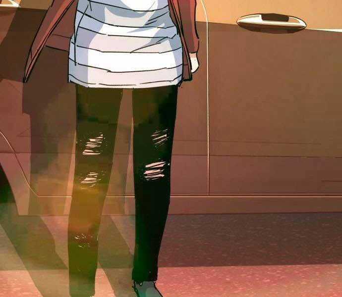 Bạn Học Của Tôi Là Lính Đánh Thuê Chương 100 trang 214