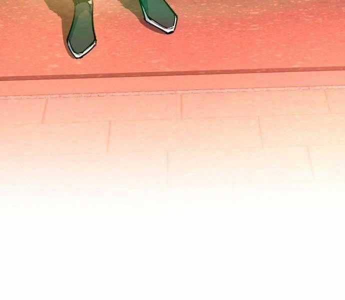 Bạn Học Của Tôi Là Lính Đánh Thuê Chương 100 trang 215