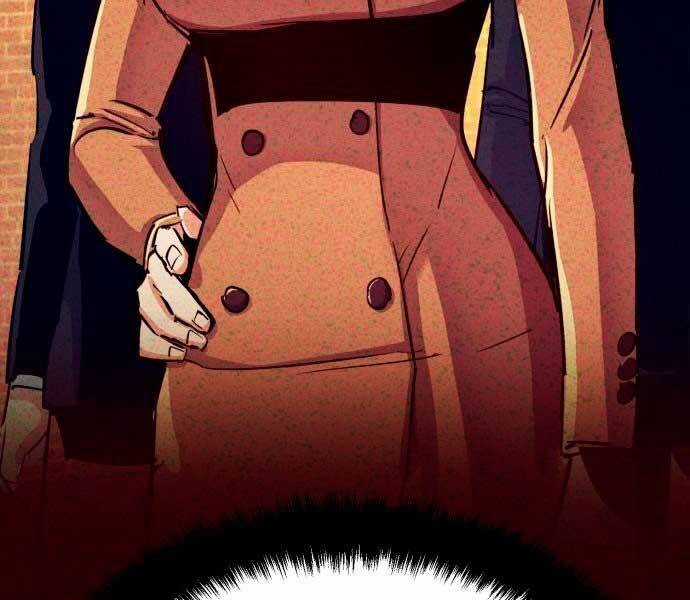 Bạn Học Của Tôi Là Lính Đánh Thuê Chương 100 trang 22