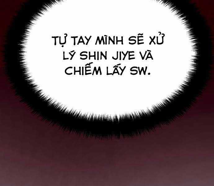 Bạn Học Của Tôi Là Lính Đánh Thuê Chương 100 trang 23