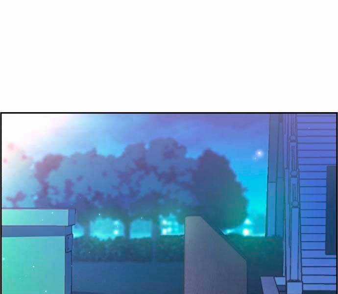 Bạn Học Của Tôi Là Lính Đánh Thuê Chương 100 trang 26