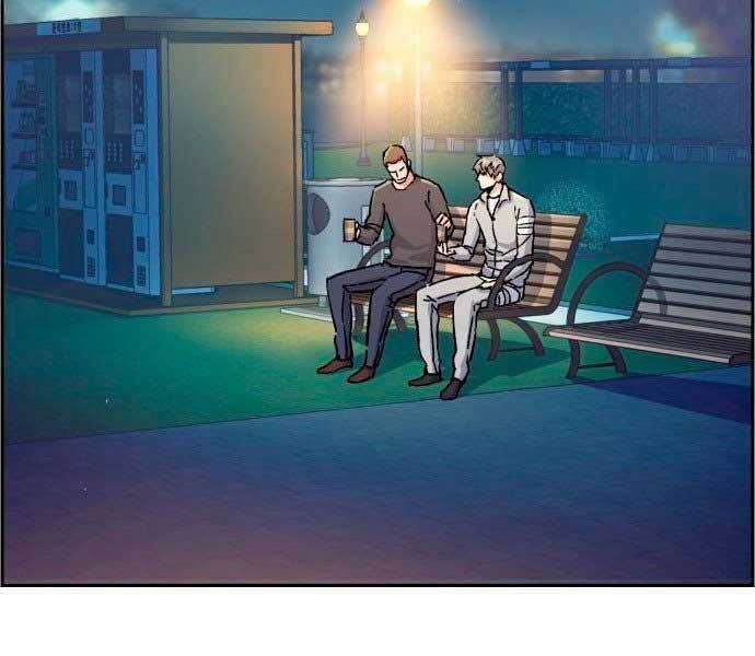 Bạn Học Của Tôi Là Lính Đánh Thuê Chương 100 trang 29