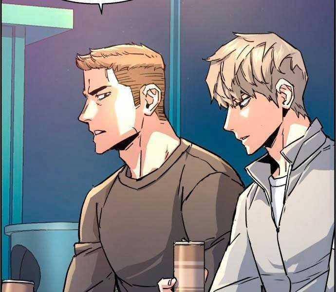 Bạn Học Của Tôi Là Lính Đánh Thuê Chương 100 trang 31