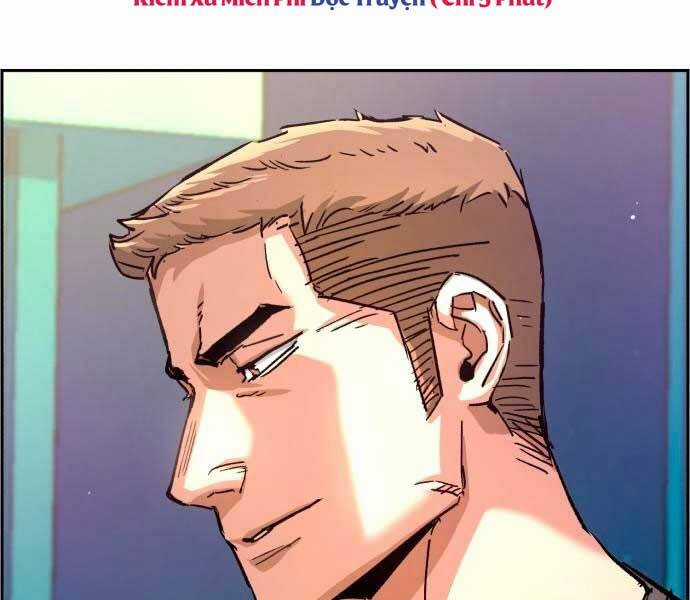 Bạn Học Của Tôi Là Lính Đánh Thuê Chương 100 trang 33