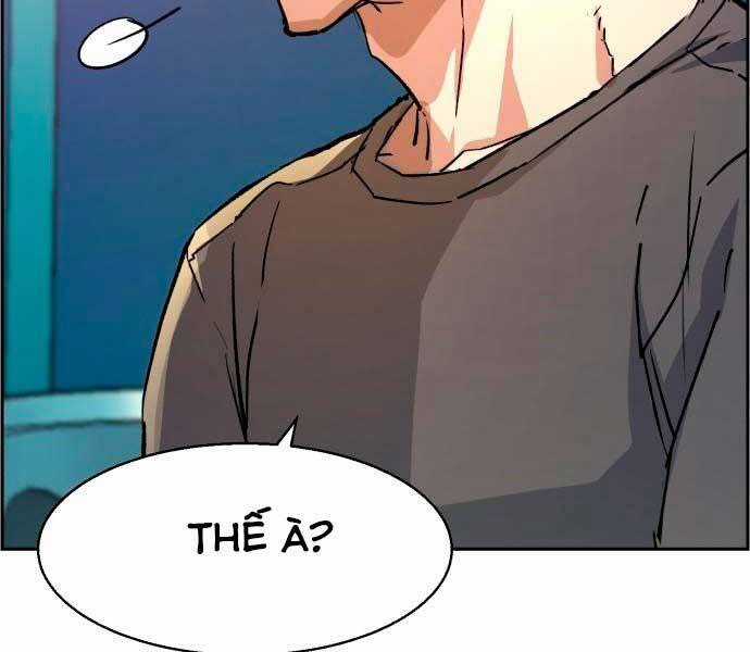 Bạn Học Của Tôi Là Lính Đánh Thuê Chương 100 trang 34