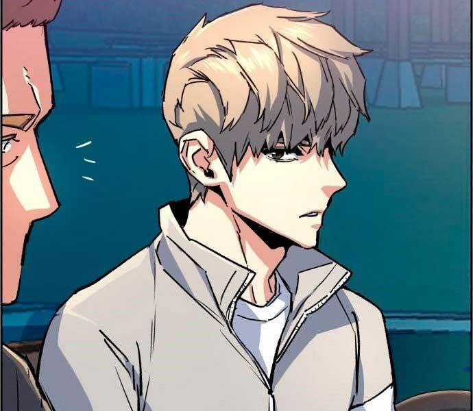 Bạn Học Của Tôi Là Lính Đánh Thuê Chương 100 trang 36