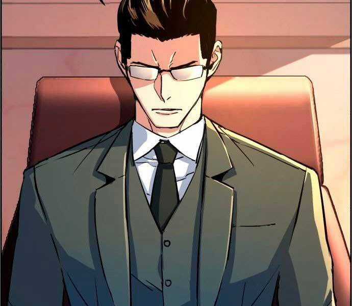 Bạn Học Của Tôi Là Lính Đánh Thuê Chương 100 trang 4