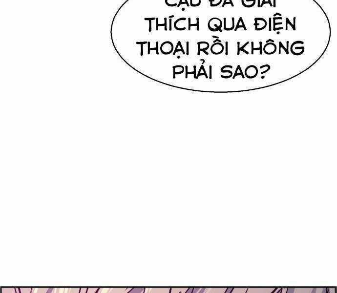 Bạn Học Của Tôi Là Lính Đánh Thuê Chương 100 trang 40