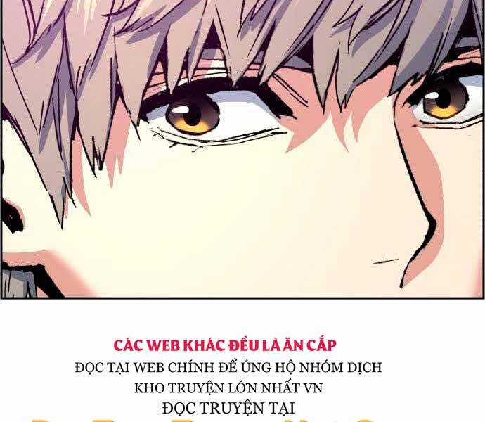 Bạn Học Của Tôi Là Lính Đánh Thuê Chương 100 trang 41