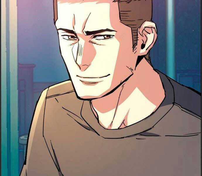 Bạn Học Của Tôi Là Lính Đánh Thuê Chương 100 trang 43