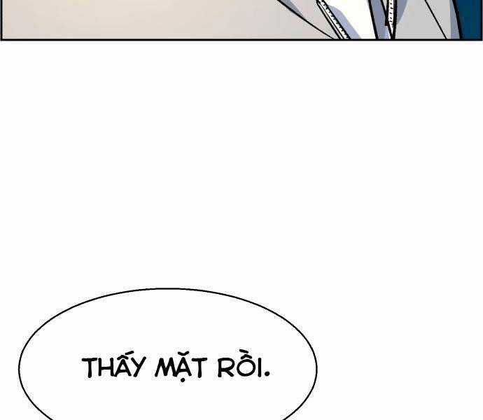 Bạn Học Của Tôi Là Lính Đánh Thuê Chương 100 trang 47