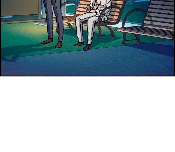 Bạn Học Của Tôi Là Lính Đánh Thuê Chương 100 trang 49