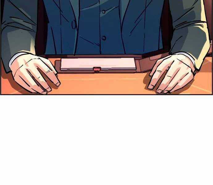 Bạn Học Của Tôi Là Lính Đánh Thuê Chương 100 trang 5