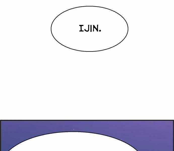 Bạn Học Của Tôi Là Lính Đánh Thuê Chương 100 trang 50