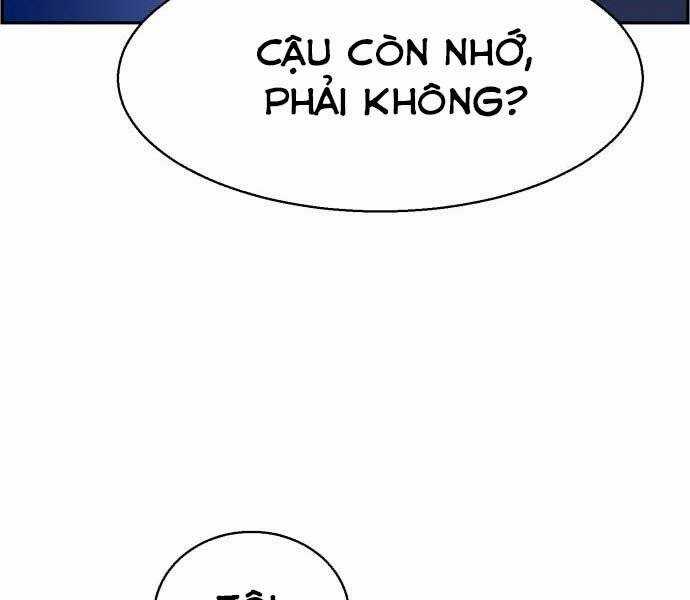 Bạn Học Của Tôi Là Lính Đánh Thuê Chương 100 trang 53