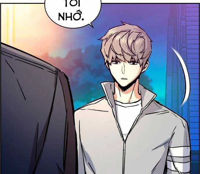 Bạn Học Của Tôi Là Lính Đánh Thuê Chương 100 trang 54