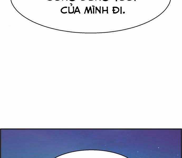 Bạn Học Của Tôi Là Lính Đánh Thuê Chương 100 trang 59