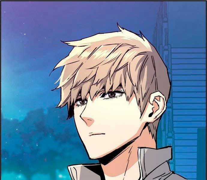 Bạn Học Của Tôi Là Lính Đánh Thuê Chương 100 trang 63