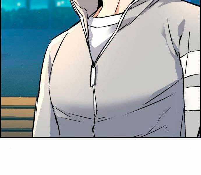 Bạn Học Của Tôi Là Lính Đánh Thuê Chương 100 trang 64