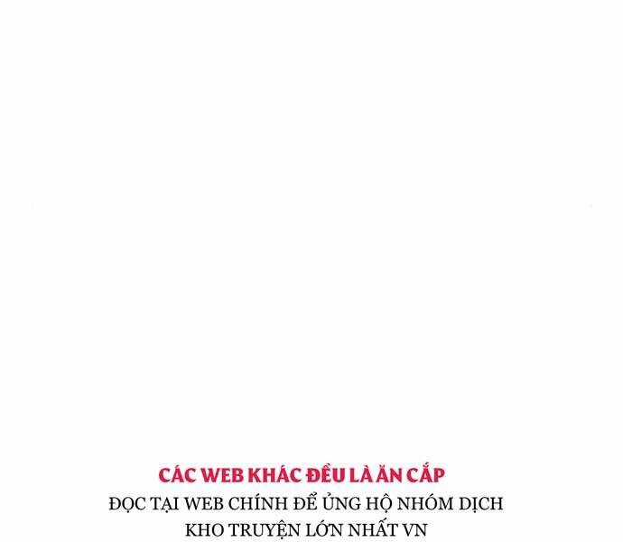 Bạn Học Của Tôi Là Lính Đánh Thuê Chương 100 trang 65