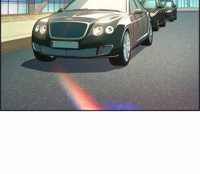 Bạn Học Của Tôi Là Lính Đánh Thuê Chương 100 trang 68