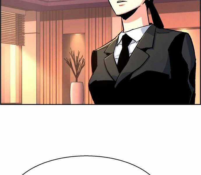 Bạn Học Của Tôi Là Lính Đánh Thuê Chương 100 trang 7