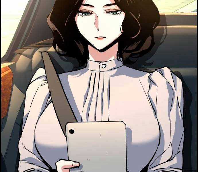 Bạn Học Của Tôi Là Lính Đánh Thuê Chương 100 trang 70