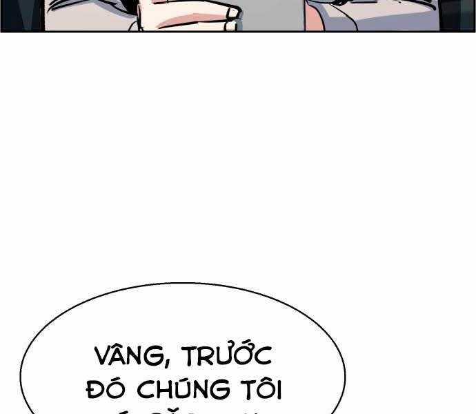 Bạn Học Của Tôi Là Lính Đánh Thuê Chương 100 trang 71