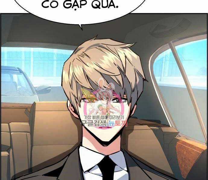 Bạn Học Của Tôi Là Lính Đánh Thuê Chương 100 trang 72