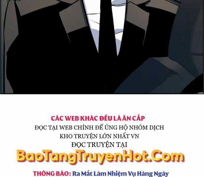 Bạn Học Của Tôi Là Lính Đánh Thuê Chương 100 trang 73