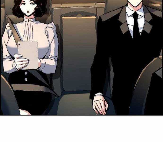 Bạn Học Của Tôi Là Lính Đánh Thuê Chương 100 trang 75