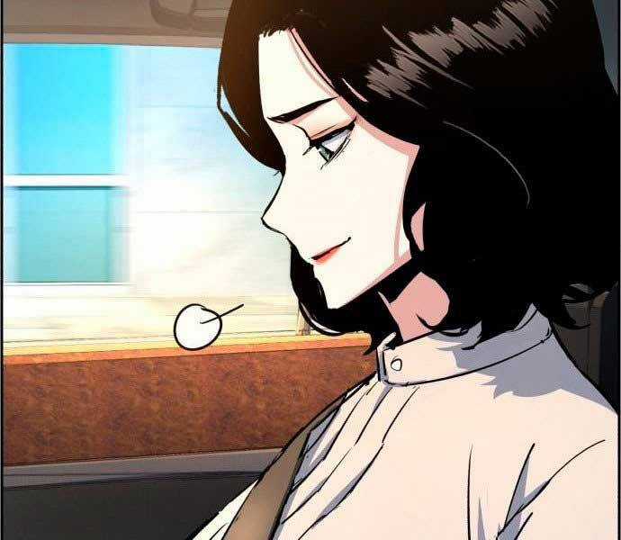 Bạn Học Của Tôi Là Lính Đánh Thuê Chương 100 trang 77