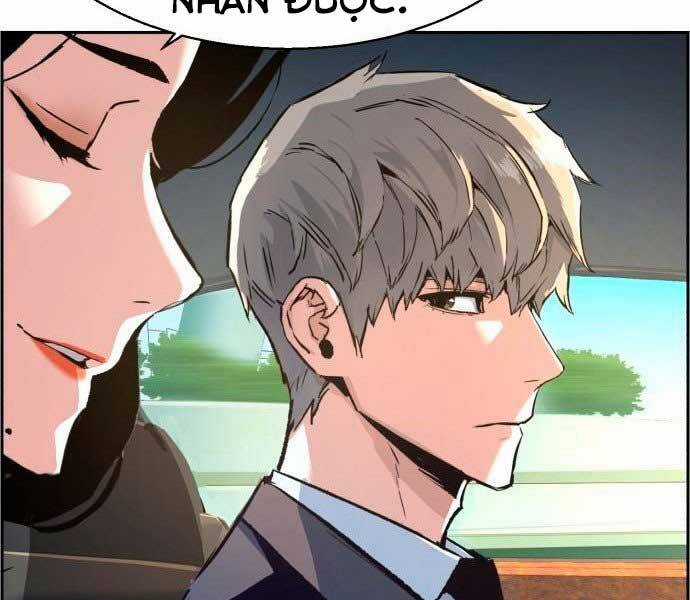 Bạn Học Của Tôi Là Lính Đánh Thuê Chương 100 trang 82