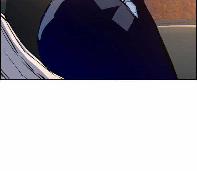 Bạn Học Của Tôi Là Lính Đánh Thuê Chương 100 trang 83