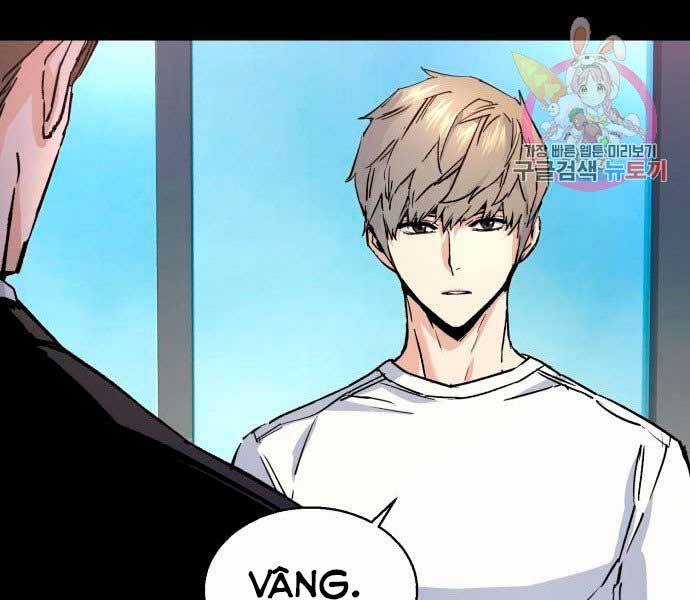 Bạn Học Của Tôi Là Lính Đánh Thuê Chương 100 trang 87