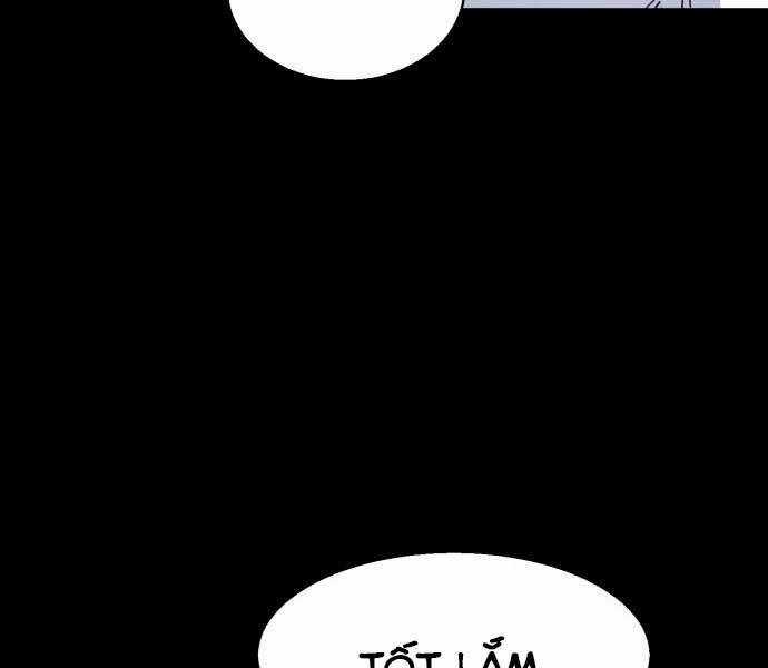 Bạn Học Của Tôi Là Lính Đánh Thuê Chương 100 trang 88