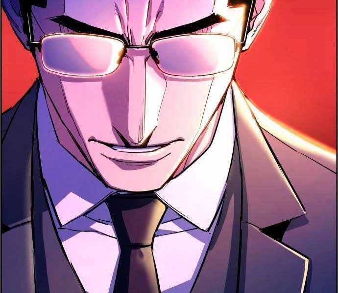 Bạn Học Của Tôi Là Lính Đánh Thuê Chương 100 trang 9