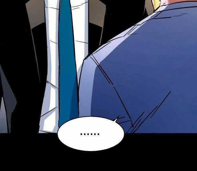 Bạn Học Của Tôi Là Lính Đánh Thuê Chương 100 trang 90