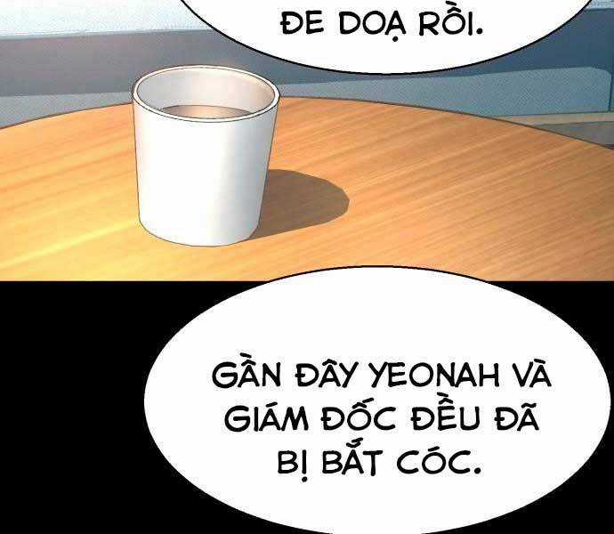 Bạn Học Của Tôi Là Lính Đánh Thuê Chương 100 trang 92