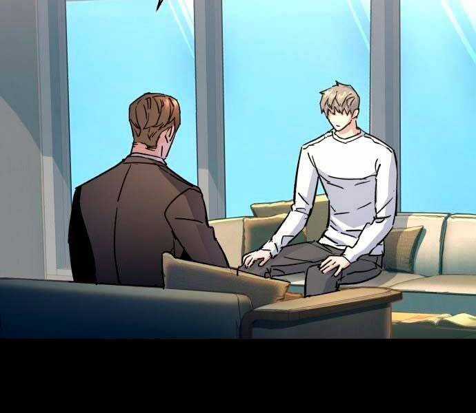 Bạn Học Của Tôi Là Lính Đánh Thuê Chương 100 trang 94