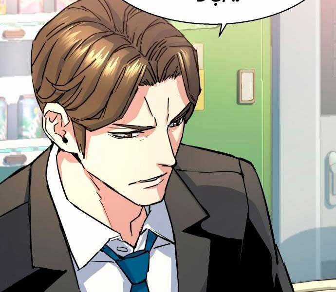 Bạn Học Của Tôi Là Lính Đánh Thuê Chương 100 trang 96