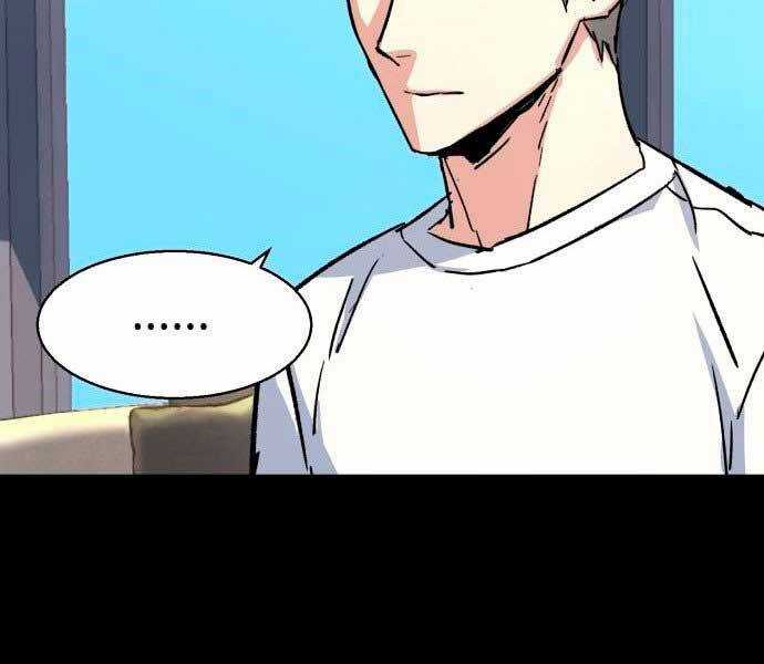 Bạn Học Của Tôi Là Lính Đánh Thuê Chương 100 trang 99