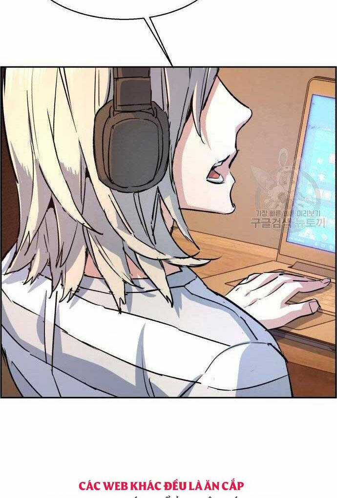 Bạn Học Của Tôi Là Lính Đánh Thuê Chương 101 trang 28