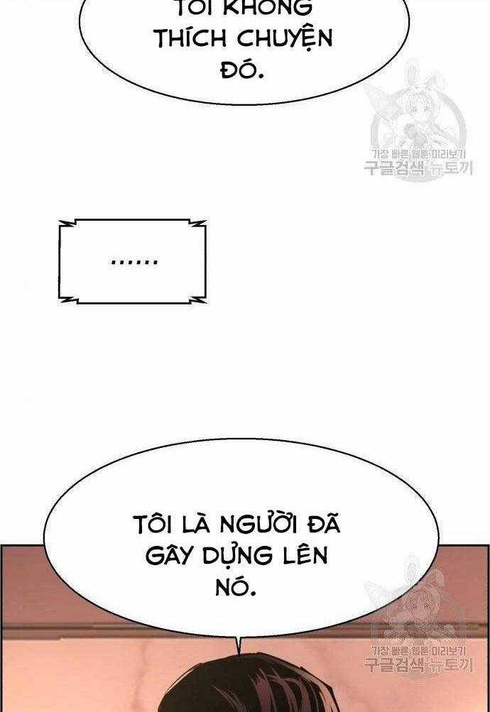 Bạn Học Của Tôi Là Lính Đánh Thuê Chương 101 trang 48