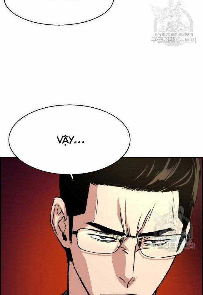 Bạn Học Của Tôi Là Lính Đánh Thuê Chương 101 trang 65