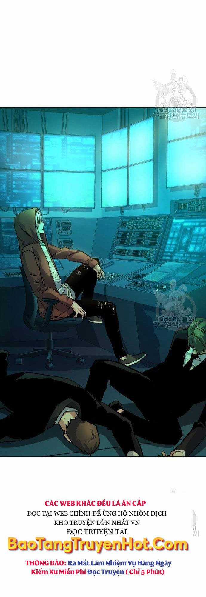 Bạn Học Của Tôi Là Lính Đánh Thuê Chương 101 trang 72