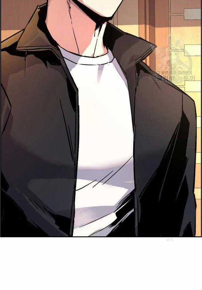 Bạn Học Của Tôi Là Lính Đánh Thuê Chương 101 trang 76