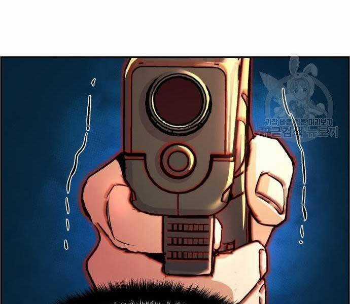 Bạn Học Của Tôi Là Lính Đánh Thuê Chương 102 trang 103